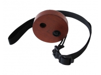 gewa-base-de-espigao-para-violoncelo-415310_5d8e1ff0591f7.jpg