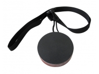 gewa-base-de-espigao-para-violoncelo-415310_5d8e1ff086b7c.jpg