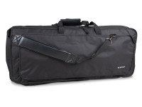 gewa-basic-85x32x10-cm_665ee4dd2a6f9.jpg
