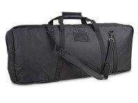 gewa-basic-85x32x10-cm_665ee4e4d6035.jpg
