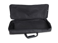 gewa-basic-85x32x10-cm_665ee4e820a6c.jpg