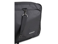 gewa-basic-85x32x10-cm_665ee4ebc4b65.jpg