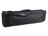 gewa-basic-g-95x24x9-cm_665ee6d5b4c67.jpg