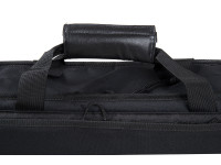 gewa-basic-g-95x24x9-cm_665ee6da0c24b.jpg