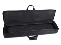 gewa-basic-g-95x24x9-cm_665ee6de3e6b5.jpg