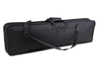 gewa-basic-g-95x24x9-cm_665ee6e252103.jpg