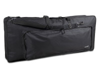 Saco para Teclado/Estojos para Teclados Gewa  Basic H 102x40x14 cm