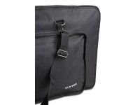 gewa-basic-h-102x40x14-cm_665ee5e931589.jpg