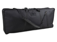 gewa-basic-h-102x40x14-cm_665ee5ed60a1a.jpg
