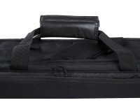 gewa-basic-j-96x37x15-cm_665ee763cccbb.jpg