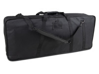 gewa-basic-j-96x37x15-cm_665ee76c5c19f.jpg