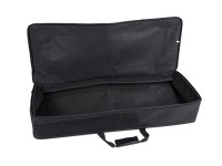 gewa-basic-j-96x37x15-cm_665ee76fdfe2b.jpg