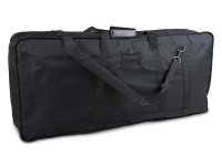 gewa-basic-k-98x43x17-cm_665ee80596fc7.jpg