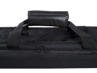 gewa-basic-k-98x43x17-cm_665ee808cf8a0.jpg