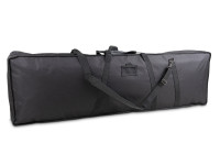 gewa-basic-keyboard-bag_69e0eba541857.jpg