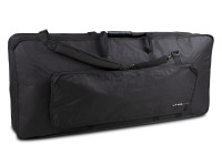 gewa-basic-l-108x45x18-cm_665ee8e45f0b0.jpg