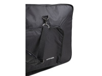gewa-basic-l-108x45x18-cm_665ee8e7b5164.jpg