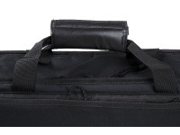 gewa-basic-l-108x45x18-cm_665ee8ef81057.jpg