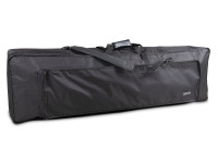 gewa-basic-saco-para-teclado-133x30x17_69e0ec6b40071.jpg
