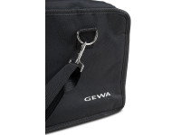 gewa-basic_6655f50b6a1d9.jpg