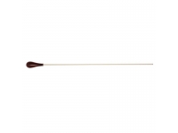 gewa-baton-912404_5c7fa181ec31c.jpg
