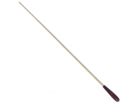 gewa-baton-912406_5c7fa2083b2dc.jpg