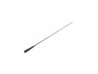 gewa-baton-912410_5bef01c23d7d2.jpg