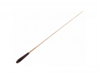 Batutas Gewa Baton 912412 