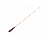 Batutas Gewa Baton 912414 