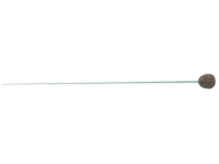 gewa-baton-912512_5c7fa7dfd345c.jpg
