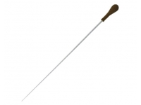 gewa-batuta-912300-45-cm-branco_5b768e04e42ae.jpg