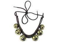 gewa-bell-wreath_5dea5f3c5b3fc.jpg