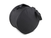 gewa-bolsa-tom-premium-12x8_67e28ff82f8e8.jpg