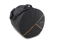 Bolsa de Transporte/Bolsas para bateria acústica Gewa  Bolsa Tom Premium 14x14