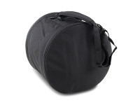 gewa-bolsa-tom-premium-14x14_67e29aa5cba8d.jpg