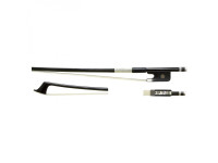 gewa-carbon-student-cello-bow-4-4_65e83d89ae5fb.jpg