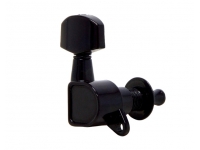 gewa-carrilhoes-para-guitarra-eletrica-545811-6-esquerdas-preto_5b7aef4135bb6.jpg