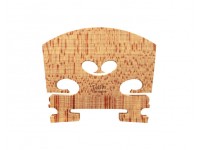 Cavalete para Violino/Outros acessórios para violino Gewa Cavalete para Violino 4/4 Standard Natural 405001