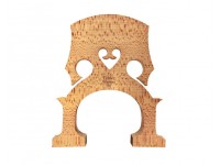 gewa-cavalete-para-violoncelo-standard-3-4_5ff82f7183519.jpg