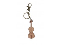 Chaveiro/Brindes e Porta Chaves Gewa Chaveiro 978.912 