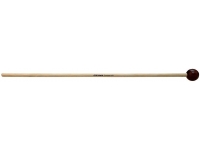  Baqueta para Xilofone Concerto/Baquetas para percussão Gewa Concert Xilophone Rosewood Small 821610 
