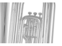 gewa-conn-tuba-bbb-bb650s_68aebf8d202d4.jpg