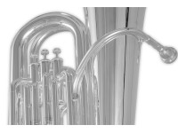 gewa-conn-tuba-bbb-bb650s_68aebf8f8008a.jpg
