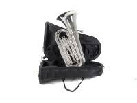 gewa-conn-tuba-bbb-bb650s_68aebf99db8f7.jpg