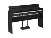 gewa-cp-510-black_6835961965386.jpg