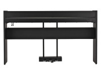 gewa-cp-510-black_6835961bc0722.jpg