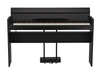 gewa-cp-510-black_6835961e246f2.jpg