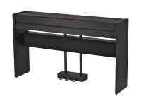 gewa-cp-510-black_6835962076f00.jpg