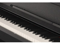 gewa-cp-510-black_6835962796dd7.jpg