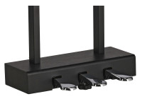gewa-cp-510-black_6835962a09a56.jpg